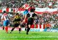 /album/fotogaleria/tachira-estud2002-jpg/