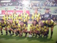 /album/fotogaleria/uatachira99ultimo-jpg/