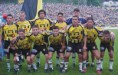 /album/fotogaleria/dvotachira9900-jpg/