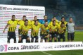 /album/fotogaleria/tachira2012-jpg/