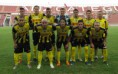 /album/fotogaleria/deportivo-tachira-jpg/