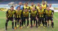 /album/fotogaleria/deportivotachira2013-jpg/