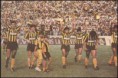 /album/fotogaleria/tachira80-jpg/