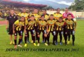 /album/fotogaleria/deptachira2013galeria-jpg/