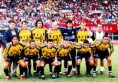 /album/fotogaleria/tachira2000-jpg/