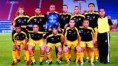 /album/fotogaleria/tachira2004libertadores-jpg/
