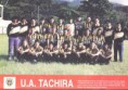 /album/fotogaleria/uatachira1993-jpg/