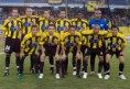 /album/fotogaleria/deportivotachira2008-jpg/