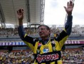/album/fotogaleria/waltercataroque-jpg/
