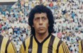 /album/fotogaleria/migueloswaldogonzalez-jpg/